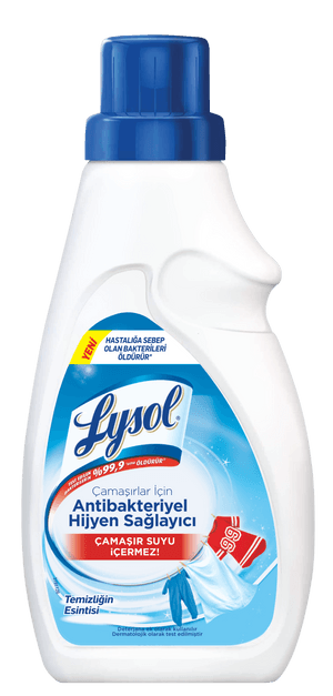 Lysol - TR - tr-TR-lls_ps.png